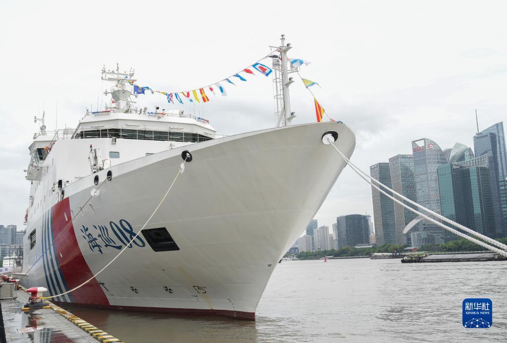 新金沙游戏网